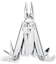  LEATHERMAN SURGE
18  
690 "
 
