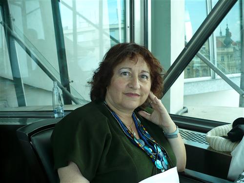 לגעת בהקשבה-שולה בן דעת טל' 050-8226315
אם רצית הקשבה אמיתית נקייה, שינוי התפתחות ותקווה, תוכל לקבל הקשבה מיטיבה ולהגיע לשינוי לטובה. להתגבר על מצוקות וקשיים. מטפלת באיזון גוף נפש, מאמנת אישית. מלמדת ומטפלת בהקשבה הדדית מיטיבה, ייעוץ בתחום בריאות הנפש. ניתן להזמין הרצאות וסדנאות. מחירים סבירים.