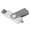    
   USB   
80 "