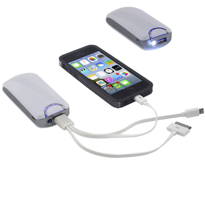     
6400MAH       ,  , ,  .
200 "
