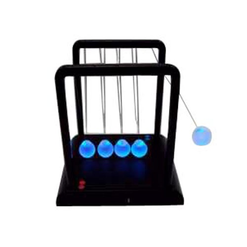  
  . 130 "