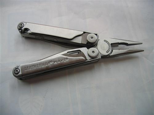 
580 " WAVE  
  490 "
' 690 "