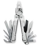   300 LEATHERMAN SUPERTOOL