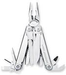  LEATHERMAN SURGE